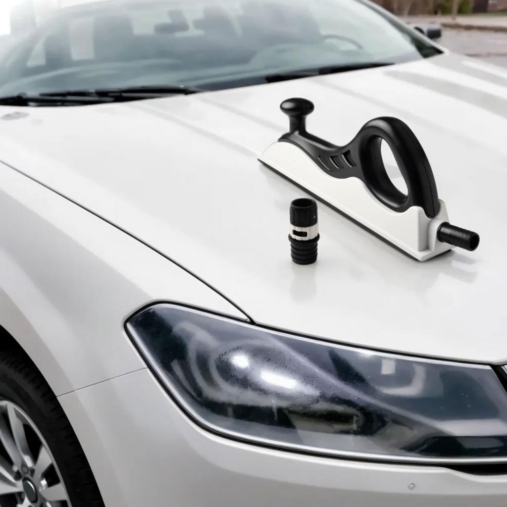 Шлифовальная машина Рубанок Наждачная бумага Наждачная бумага Рубанок