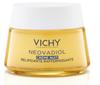 Vichy Neovadiol Night Cream for Post-Menopausal Skin - 50ml