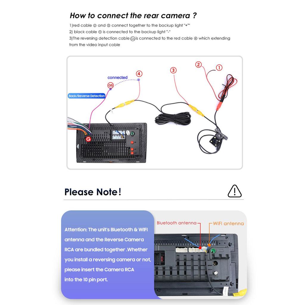 Hizpo 8" 2 Din Multimedia Player for Volkswagen Golf 5 Transporter VW Passat B6 Polo Jetta Skoda Seat Android 13 Intelligent Carplay Car Radio GPS
