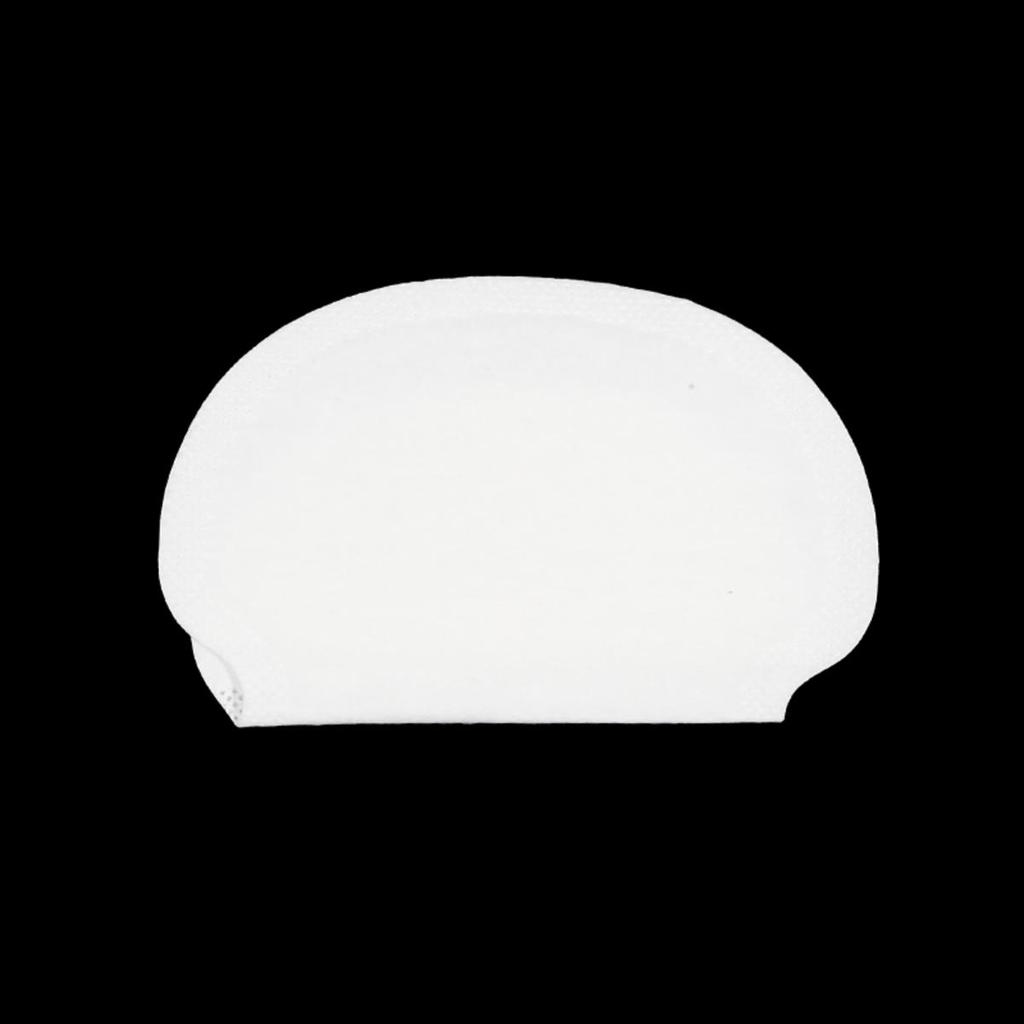 10 шт. унисекс подушечки от пота летние дезодоранты подмышки анти потовые пластыри одноразовые подмышки впитывающие пот защитные подушечки