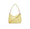 Bag JENNY JNY-M-024-07 Yellow