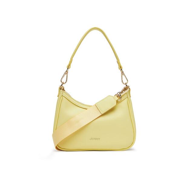 Bag JENNY JNY-M-024-07 Yellow
