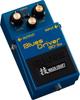 BOSS Blues Driver KORG Pitchclip 2 Marks Original Cross Set - BD-2w (J) + ПК-2 +