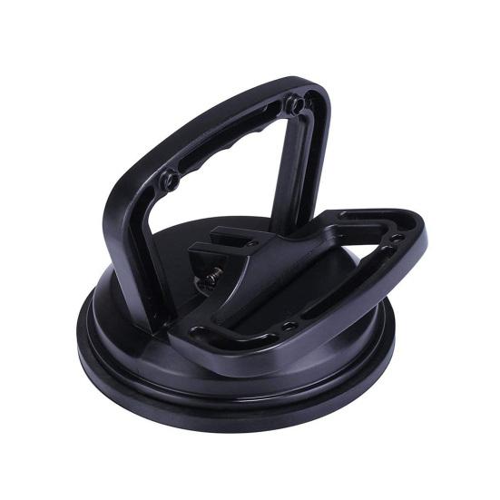 Отличный съемник для удаления вмятин Прочный Высокая твердость Черный Ручка для подъема кузова автомобиля Съемники для удаления вмятин KTY