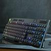 Logitech G913 Wireless Mechanical Gaming Keyboard