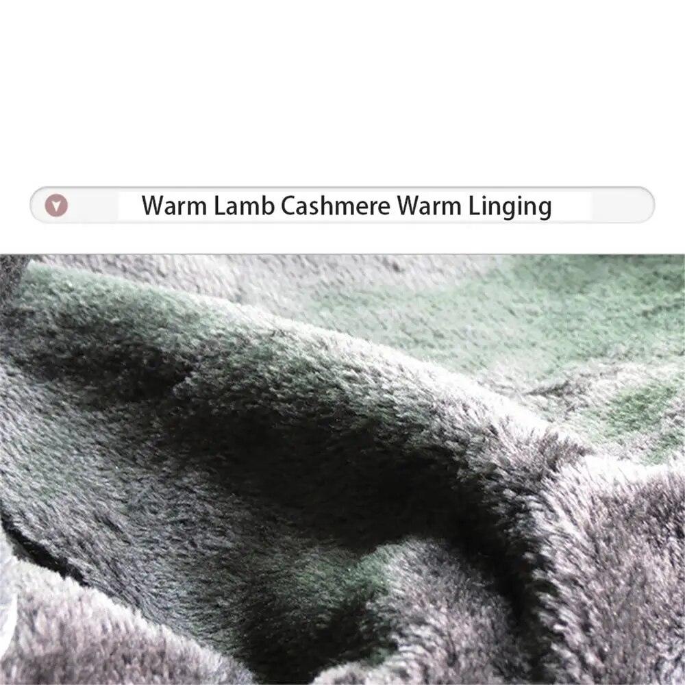 Чехол для ног для универсальных скутеров, мотоциклетный дождь, ветер, холодный и ветрозащитный, теплая защита ног для мотоцикла, одежда для велоспорта скутера