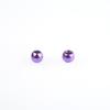 multicolor Copper Beads 3.0mm/4.0mm/5.0mm Fishing Bead Hot Fly Tying Material  Fly Fishing