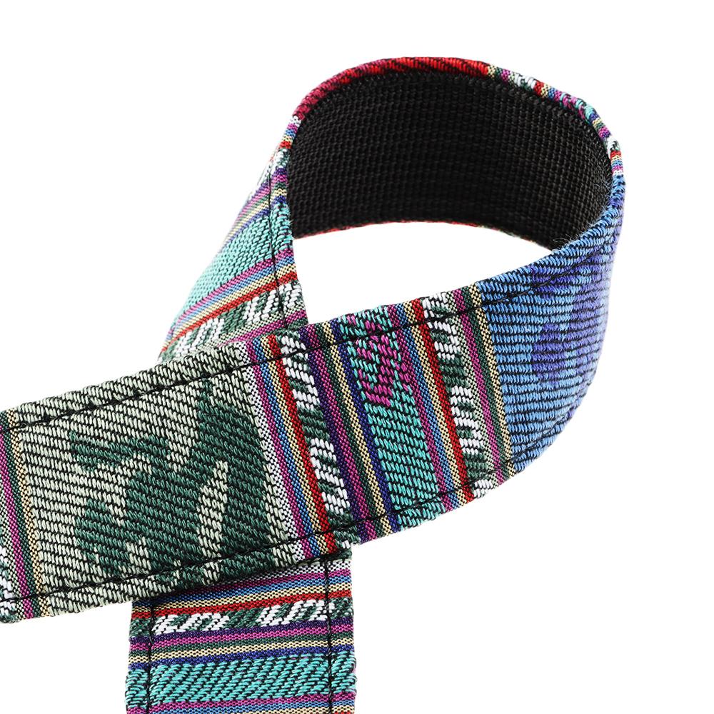 Ремешок для фотоаппарата Плечевой ремень для камеры DSL/DSLR Ремешок на шею Плечевой ремень для зеркальной камеры