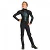 The Hunger Games: Mockingjay Childrens/Kids Deluxe Katniss Costume