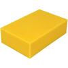 Tile and Interior Sponge, Ultra Durable, Approx. 160 X 245 X 70mm