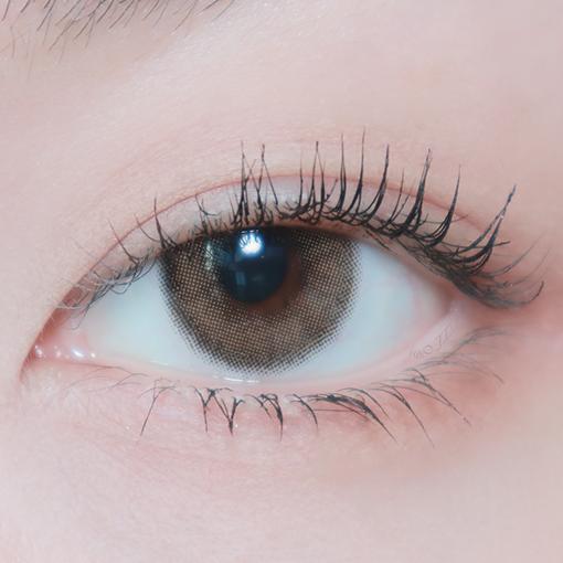 Kiss Me Heroine Make Тушь для ресниц Advanced Film Water Free Cara Long/Volume