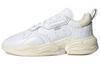 Supercourt Originals Rx Gore-Tex 'Infinium' FU8941