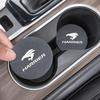 HARRIER Автомобильная подставка Круглая подставка для напитков Harrier 30 Серия 80 Серия 60 Серия 65