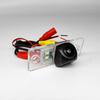 HD Fisheye Starlight Автомобильная камера заднего вида для Volkswagen Touareg 7L 2002 2003 2004 2005 2006 2007 2008 2009 2010 Автомобильная камера