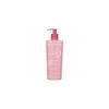 Bioderma Crealine Gel Moussant 500Ml