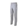 Продавец Hub Sports Длинные брюки Uni Basic Slim Fit Брюки Nbmlb21093 15