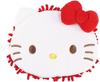 Factory Sanrio Cleaning Mittens Hello Kitty T's SR-5545107KT