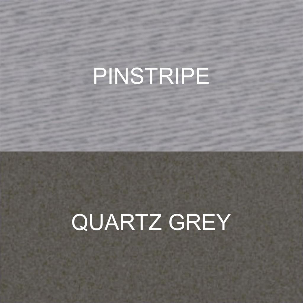 CalleaDesign 30 см - Модель настенных часов для кухни с рисунком в полоску цвета смайлик. Простой круглый циферблат обеспечивает легкость считывания показаний.. Металлические спицы 11см и 8см.