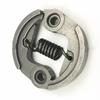 Clutch Assembly For Stihl FR200 FS180 FS220 FS280 String Trimmer # 41191602001 Lawn Mower Replacemnet Parts Clutch Assembly