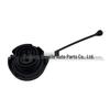 Volkswagen Gas Cap 1J0201550A for Golf, Jetta, Passat, Polo