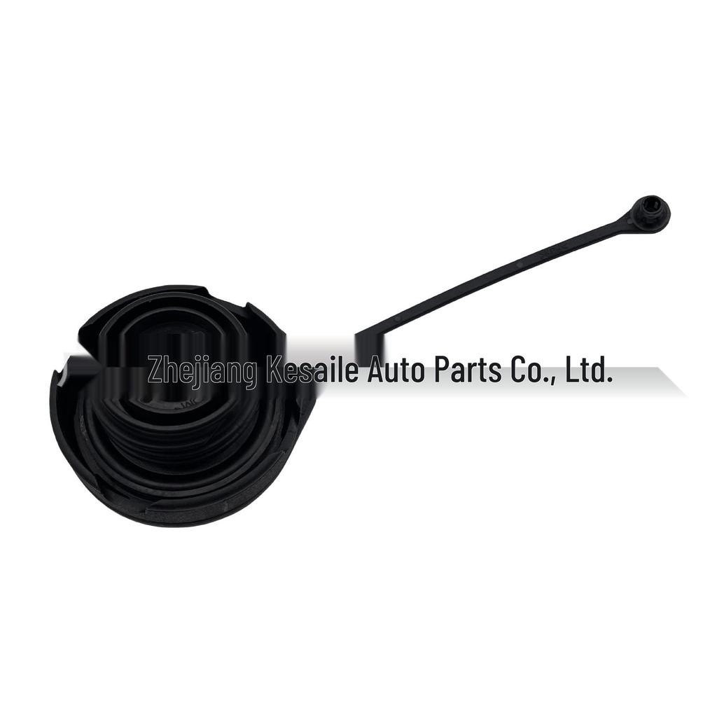 Volkswagen Gas Cap 1J0201550A for Golf, Jetta, Passat, Polo
