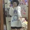 Kawaii аниме большие толстовки для женщин японский Harajuku милый мультфильм принт пара толстовка с капюшоном осень