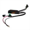 Honda CBR 929 RR RMSTATOR - 2001C.5 Совместимый с MOSFET