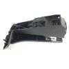 A16P-35426859999 Car Accelerator Pedal Module Fuel Pedal For BMW 1' 2' 3' 5'6'7' X1 2 3 4 5 6 2005-2024