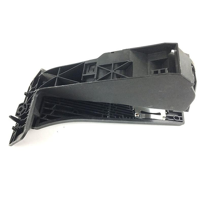 A16P-35426859999 Car Accelerator Pedal Module Fuel Pedal For BMW 1' 2' 3' 5'6'7' X1 2 3 4 5 6 2005-2024