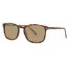 Full Rim Square TortoiSe Smartbuy Collection Fundy S Srg Cp120d faShion uniSex SunglaSSeS