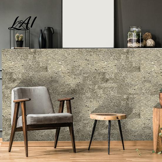 PE Foam Wall Stickers 16Pcs Peel And Stick Backsplash Tile Waterproof Stickers Removable Decorative Foams for Bedroom Panels Self Adhesive