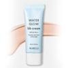 Rubelli Water Glow BB Cream 40 мл SPF30 PA++ Glowing BB, 1 шт.