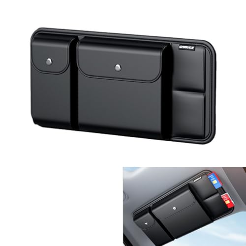 Mitsubishi Outlander / Eclipse Cross / Pajero / Delica Mini / Delica D: 5