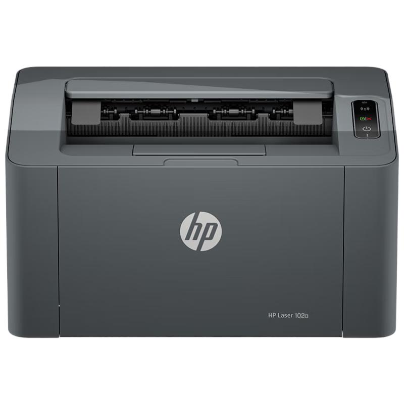 HP Принтеры и МФУ серии LaserJet Штепсель CN (адаптер в комплекте)