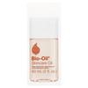 Bio-Oil Skincare Oil, 60Ml(2Fl Oz)