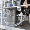 3 Meter Length Milker Tube G1/8 Milking Supplies Tool Milking Machine Pipe  Milking Process