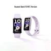 Huawei Band 10 NFC (Китайская версия)