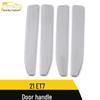 Weilai ET7 Door Handle Decorative Trim Kit