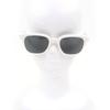 Great MAISON MARGIELA 8 GentleMonster sunglasses Wellington Used