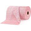 20 Sheets/Roll Absorbent Kitchen Cleaning Dishcloth Microfiber Daily Dish Towels  Dining Room