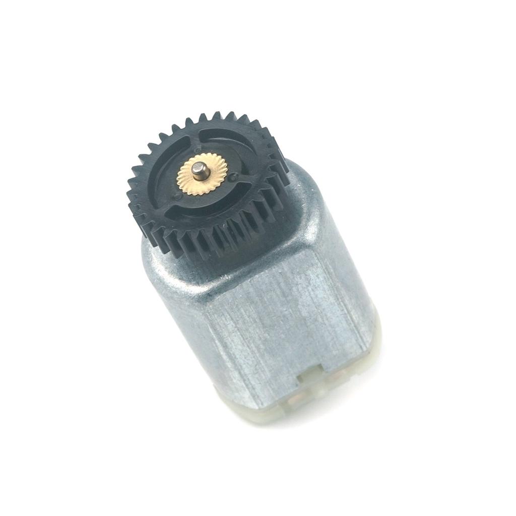 EGE691 привод дверного замка 12 В постоянного тока мотор-редуктор для VW Golf 5 Jetta Caddy Touareg Touran Beetle Leon Toledo Altea Octavia Porsche