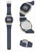 Часы BlackEyePatch Collaboration Model Navy [Casio] G-Shock [] DW-5610BEP-2JR Мужские