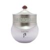 Gongjinhyang Seol Radiant White Moisture Cream 60ml
