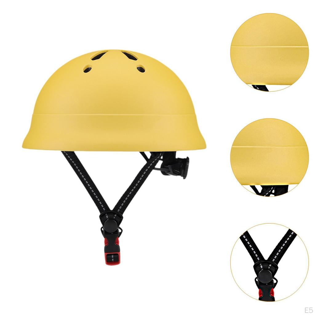 Велосипедный шлем для детей Велосипедный дышащий Ударопрочный Шоссейный Велоспорт