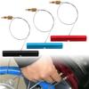 Repair Tools Accessories Tube Tyre Changing Air Valve Puller Tire Tire Valve Stem Puller Universal Motorcycle Valve Rod
