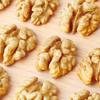 Xianji Premium Walnut Kernels 288g Can