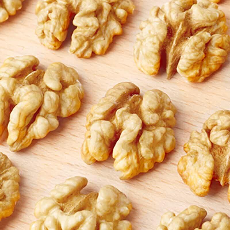Xianji Premium Walnut Kernels 288g Can