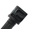 1/4 шт. Катушка зажигания H6T11171 H6T11571 33410-93J00 для подвесного двигателя Suzuki 2007-2010 автомобилей