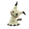 BANDAI SPIRITS Коллекция пластиковых моделей покемонов Быстро!! 08 Мимикью Пластиковая модельная сборка, окрашенная