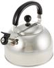18-8 Steady Wide Whistling Kettle 3.3L IH